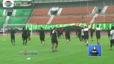 Persebaya Surabaya dan Madura United akan berebut posisi di semifinal Piala Presiden 2019 pada Rabu (3/4) sore.
