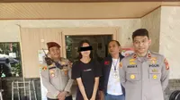Teror Tukang Parkir di Bundaran HI: Baru Turun Motor, Warga Langsung Dimintai Duit