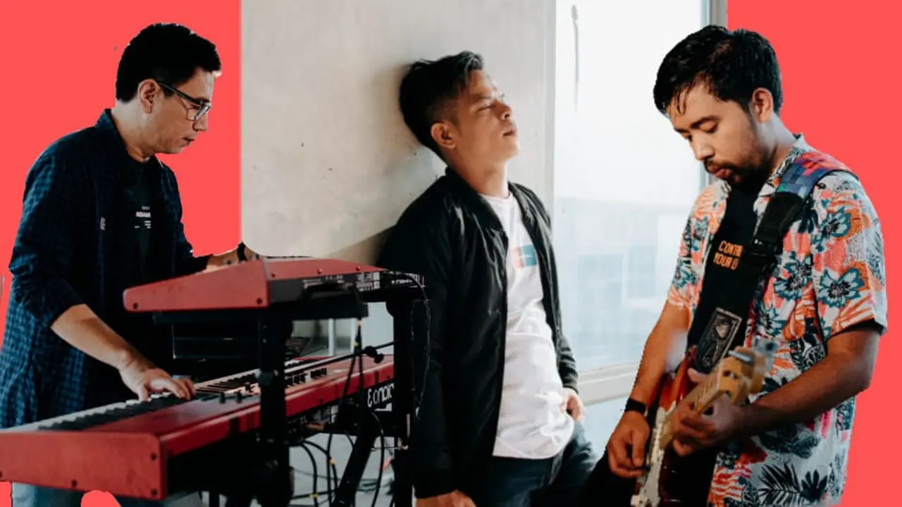 Kasyara Band (ist)