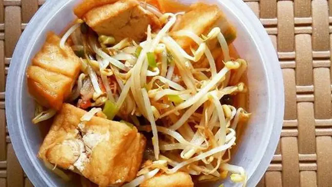 copyright cookpad.com/Ai Ling