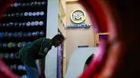 Tips Memilih Tekstil untuk Produk Fesyen