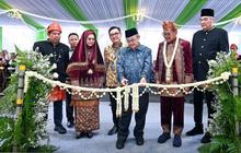 Mendikdasmen Apresiasi Pendidikan Bermutu Sekolah Swasta, Perkuat Ekosistem Nasional
