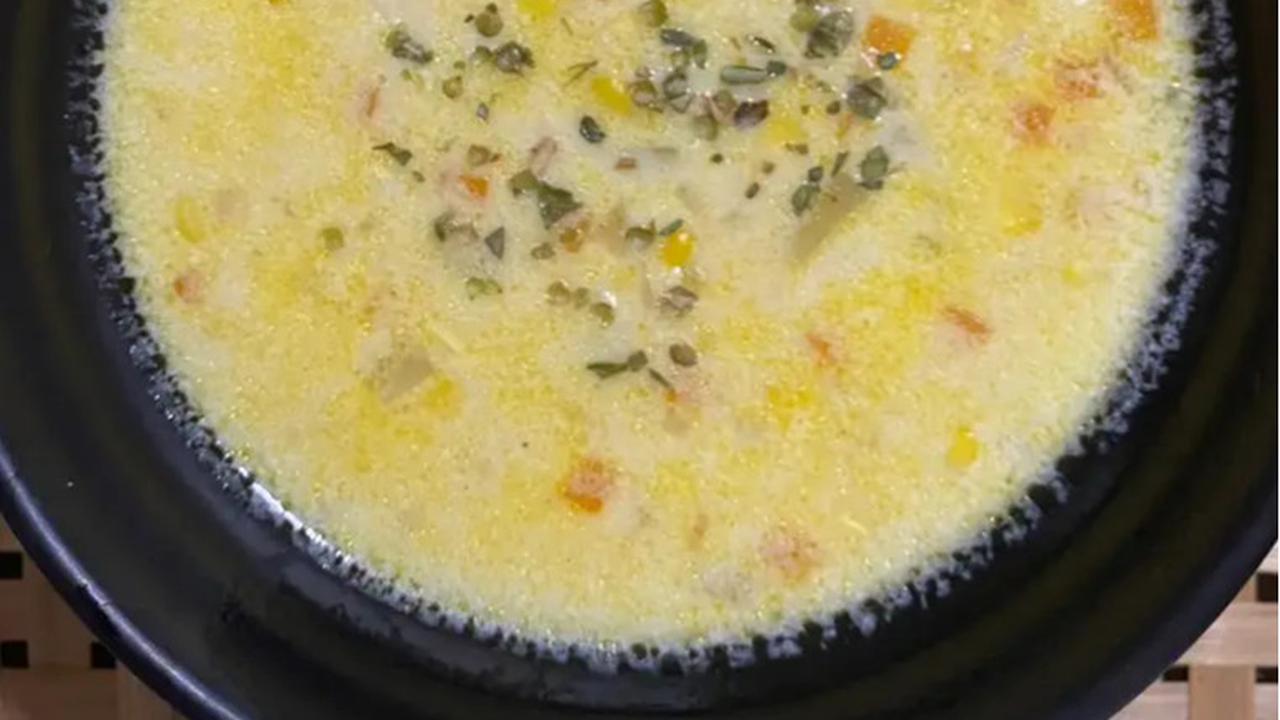 Lezat dan Menghangatkan, Ini 10 Makanan Berkuah yang Cocok untuk Orang Sakit