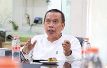 DPRD Jabar Soroti Tren Kendaraan Listrik, Ancam Stabilitas Pendapatan Daerah