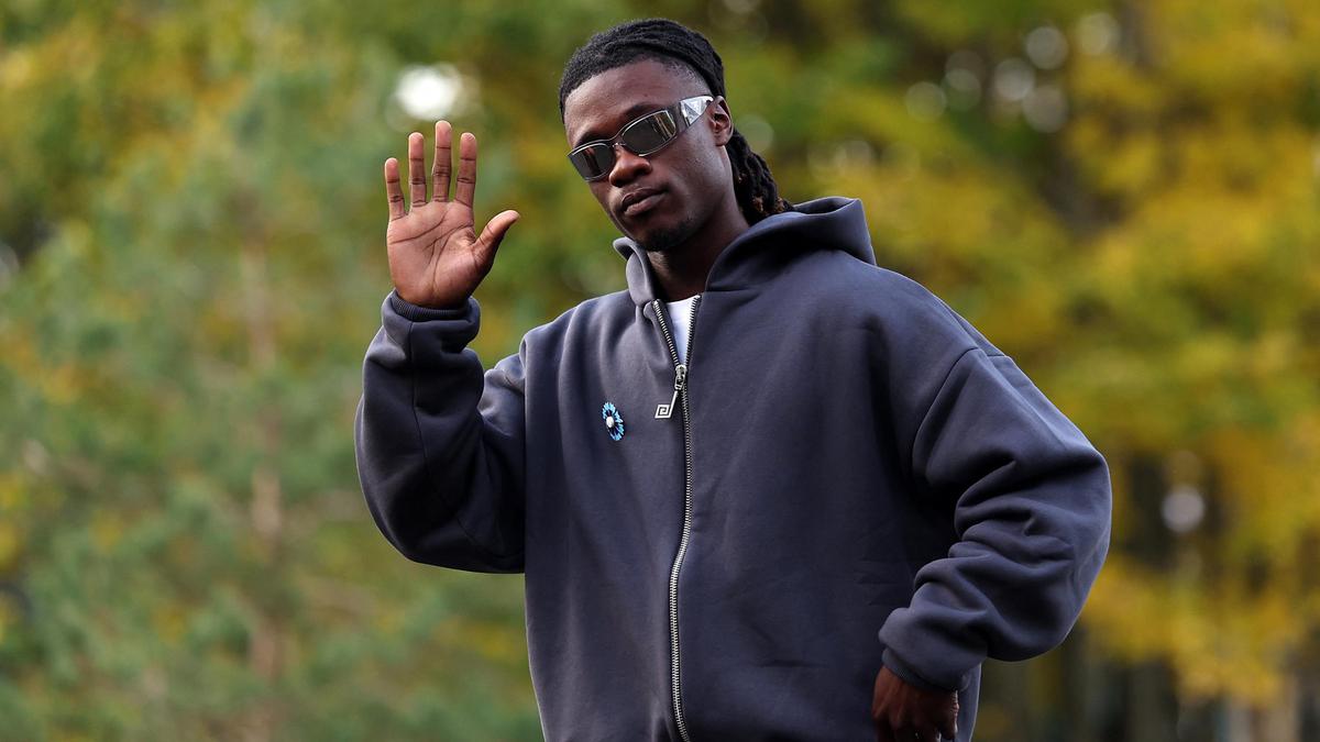 Liverpool Bakal Permak Lini Tengah, Gelandang Real Madrid Jadi Target Utama