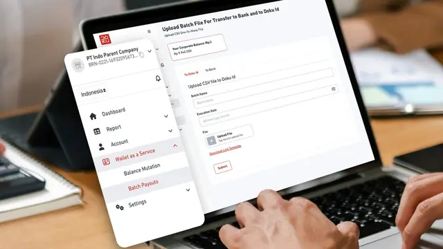 DOKU Travel Fest 2025