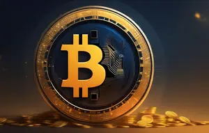 Pendiri BitMEX Arthur Hayes Prediksi Bitcoin Bakal Sentuh Rp 715,7 Juta