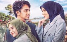 6 Film Keluarga Tentang Perselingkuhan yang Menguras Emosi Penonton, Cocok Ditonton saat Libur Panjang