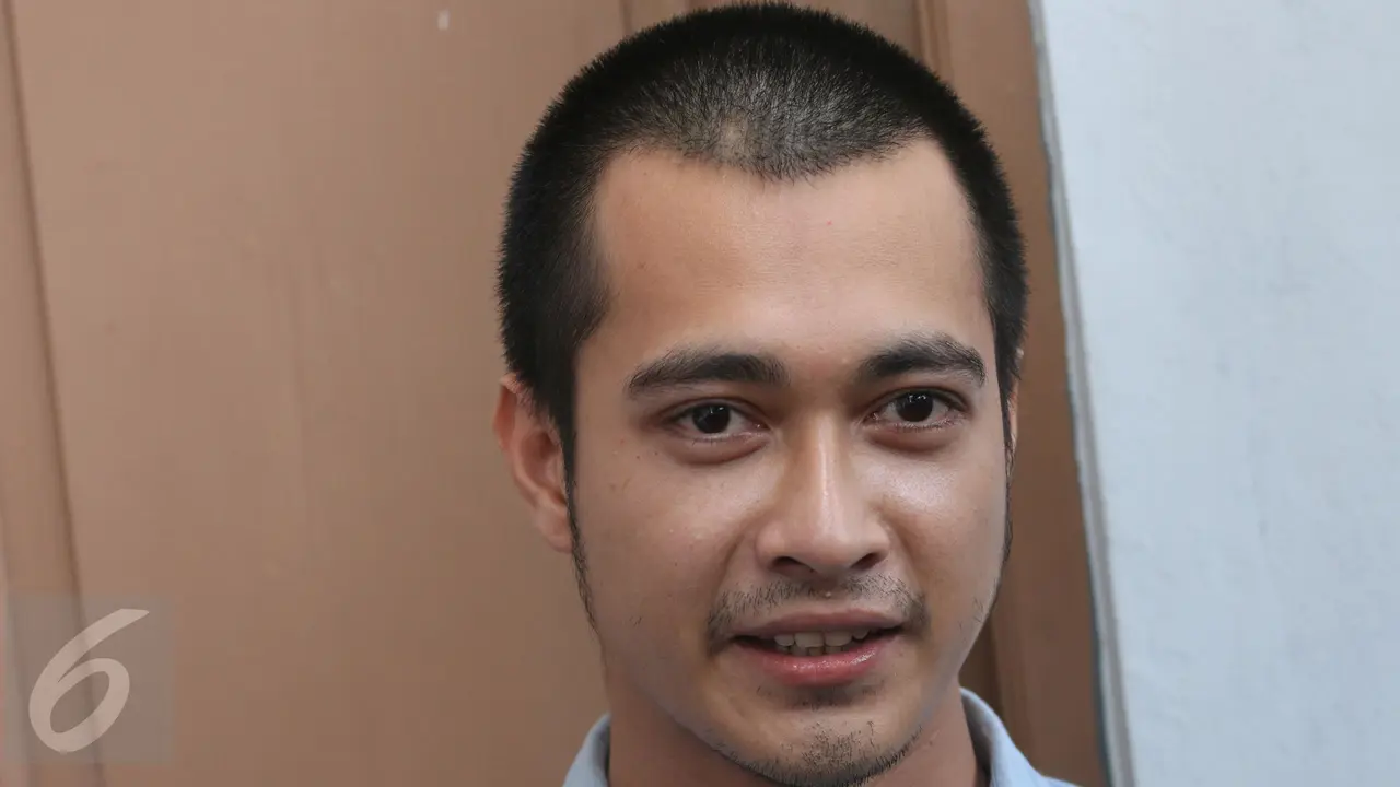 20150917-Eza Gionino-Jakarta