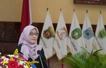 Pemprov Kaltim Revisi APBD 2026, Pendapatan Transfer Pusat Anjlok Rp6,19 Triliun