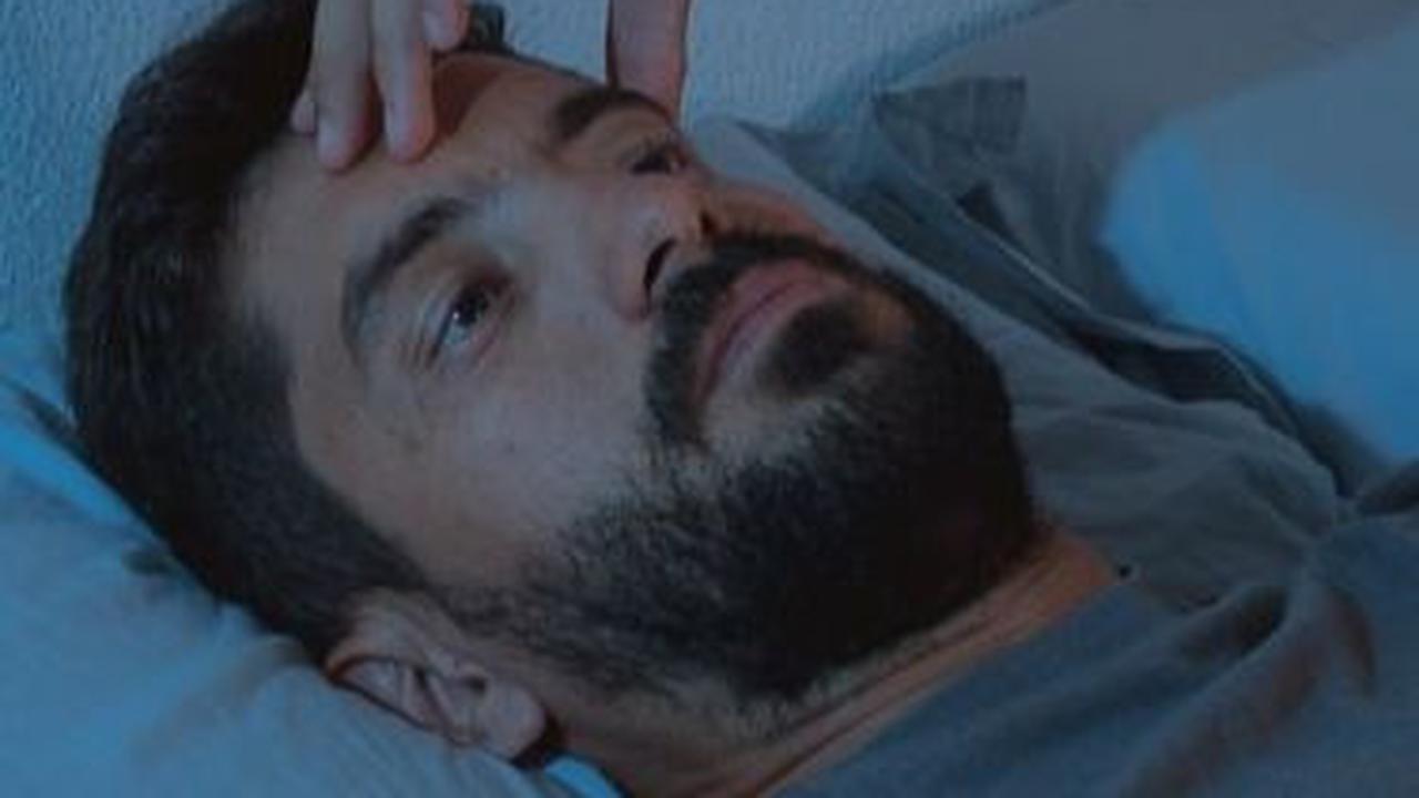 <b>Penyebab Tidak Bisa Tidur menurut Medis</b>
