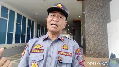 Dishub Kendari Tegaskan Tak Ada Retribusi Parkir di Area SPBU, Sopir Mengeluh Diskriminasi