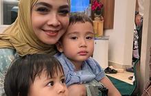 Bisnis Menggiurkan, Deretan Artis Indonesia Jualan Rendang - Ada Rieta Amilia dan Meisya Siregar