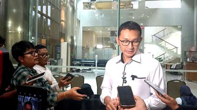 KPK Bakal Periksa Suami Fadia Arafiq Usai Sita Mobil BMW
