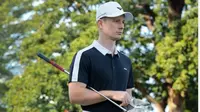 Lebih dari Sekadar Hobi, Golf Bermanfaat untuk Kesehatan Fisik dan Mental