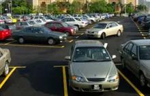 Agar mobil tetap aman dan prima meski ditinggalkan dalam waktu yang lama, berikut beberapa tips yang bisa diikuti.