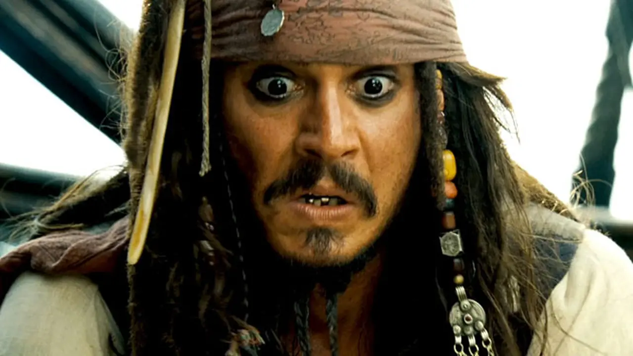 jack-sparrow--130912b.jpg