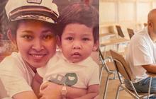 9 Foto Perubahan Didit Hediprasetyo, Putra Prabowo yang Memilih Tak Terlibat dalam Dunia Politik
