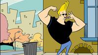 55 Johnny Bravo Quotes for Those Who Need Some Laughs