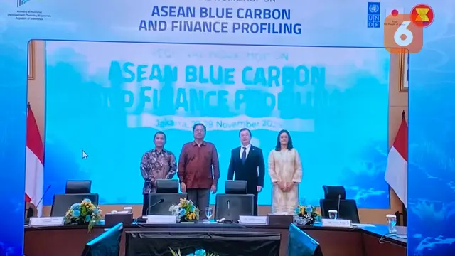 Charge d’Affaires ad Interim Mission of Japan to ASEAN Chujo Kazuo menegaskan bahwa Jepang tidak ingin kerja sama dengan ASEAN berhenti pada deklarasi diplomatik.