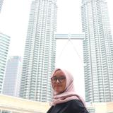 Siti Khotimah