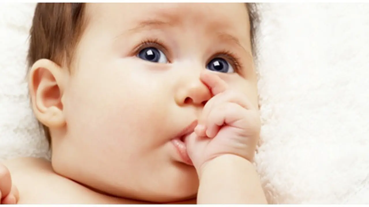 Foto: copyright sg.theasianparents.com