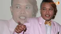 Populer di Korea, Sule Tak Punya Rencana Go Internasional