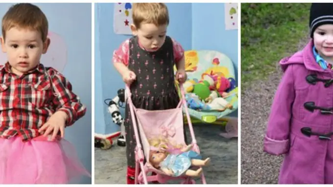 Foto : copyright dailymail.co.uk