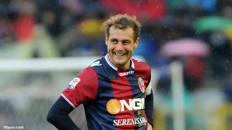 alessandro_diamanti_130305c.jpg