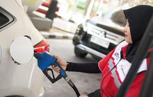 Pertamina Sumbagsel Perketat Pengawasan Distribusi BBM dan LPG Jelang Idul Fitri 2026