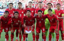 Bertambah Pengusaha dan Konglomerat Kumpulkan Dana Rp27 Miliar untuk Timnas Indonesia, Ini Daftarnya