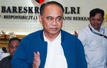 Budi Arie: Projo Dukung Pemerintahan Prabowo–Gibran Sesuai Arahan Jokowi