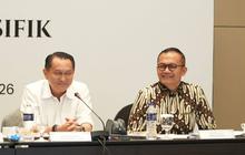 BPH Migas Dorong Penguatan Infrastruktur Distribusi BBM Babel Jelang Momen Penting