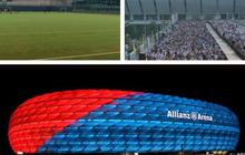 Membandingkan Teknologi JIS dengan 10 Stadion Tercanggih di Dunia