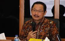Dekan FK Unair Dicopot Usai Tolak Dokter Asing, Begini Kata Kemenkes