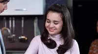 Sinetron Badai Pasti Berlalu Tayang Kamis 10 Juni 2021 Pukul 20.15 WIB Via Live Streaming SCTV di Sini