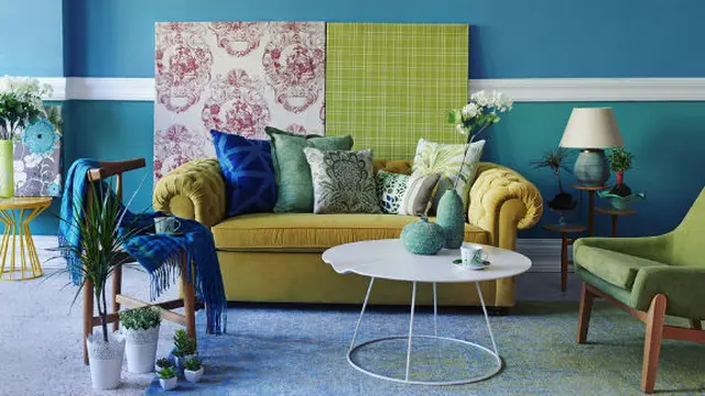 copyright by thinkstockphotos.com