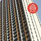 Apartemen ternama di kawasan bisnis TB Simatupang yakni IZZARA Apartment besutan PT Grage Trimitra Usaha melakukan serah terima unit kepada sejumlah pemilik apartemen.