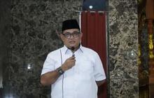 Wabup: Transformasi Lombok Utara, Wajah Ibu Kota Berubah Berkat Pembangunan Masif