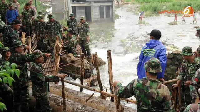 banjir-elite-140114b.jpg