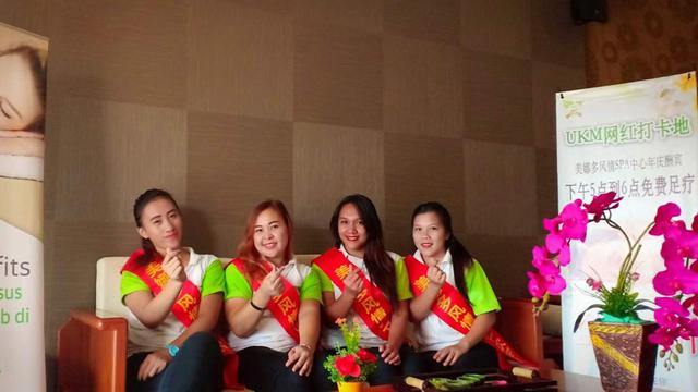 Manado Masuk Zona Oranye Covid 19 Tempat Hiburan Dan Spa Masih Ditutup Regional Liputan6 Com