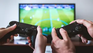 Komdigi Targetkan Reaktivasi IGRS Rampung pada 2026