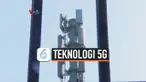 tekno 5g
