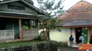 liputan6
