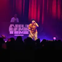 Foto/Adrian Utama Putra