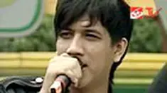 liputan6