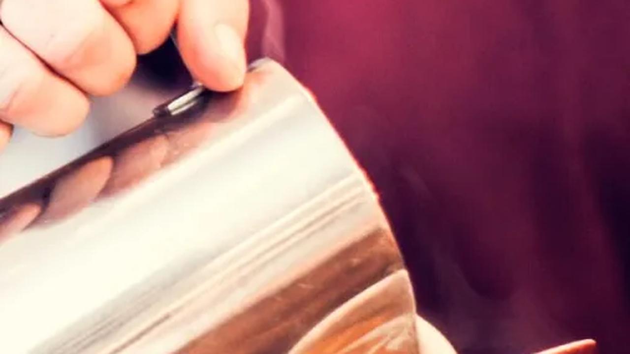 Kedai Kopi Menjamur, Begini Cara Jadi Barista hingga Latte Art Profesional