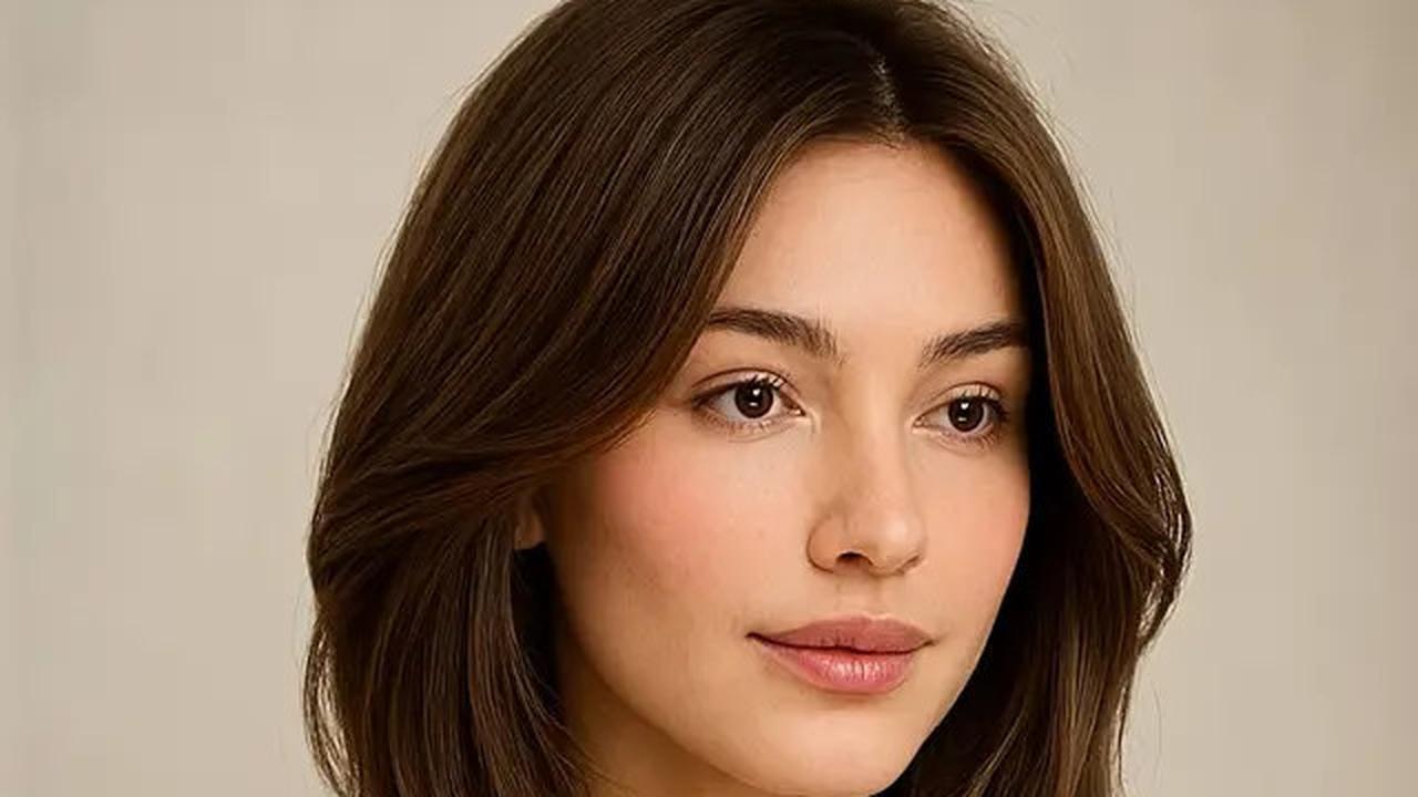 5 Gaya Potong Rambut Butterfly, Idaman Banyak Wanita di 2025