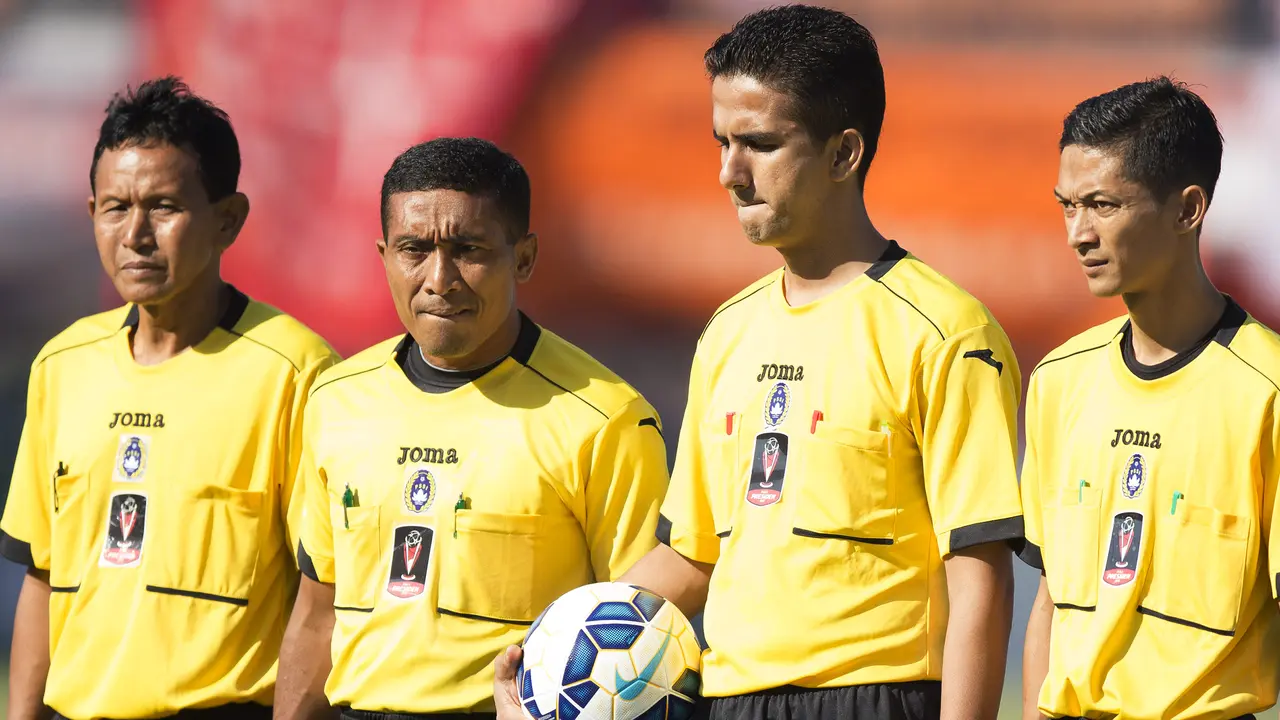 Wasit Thoriq Alkatiri