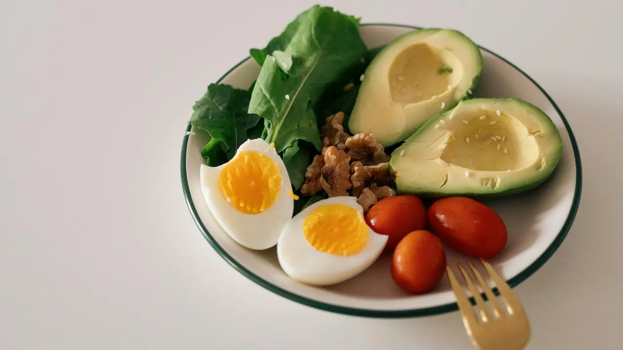 camilan diabetes